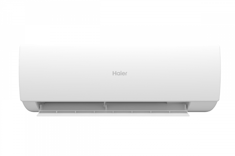Высокоэффективная сплит-система Haier Spirit DC-Inverter AS50HSL1HRA-W / 1U50HSL1FRA