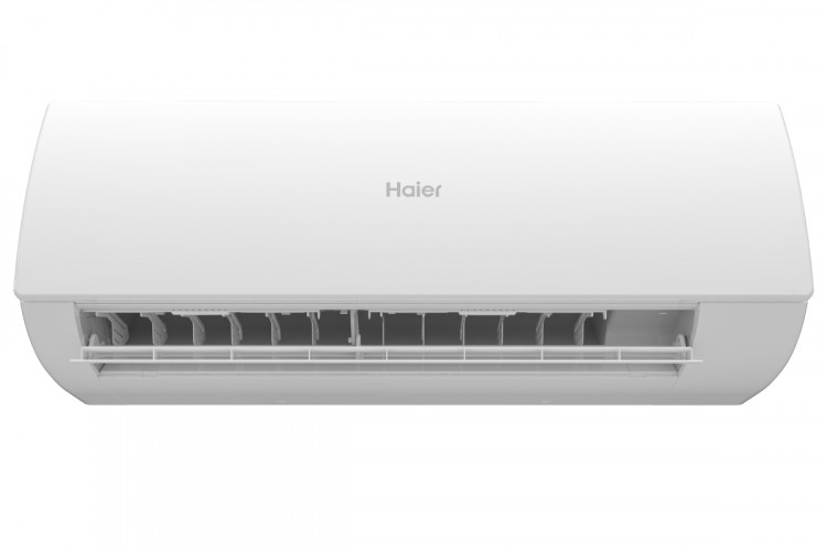 Высокоэффективная сплит-система Haier Spirit DC-Inverter AS50HSL1HRA-W / 1U50HSL1FRA