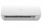 Высокоэффективная сплит-система Haier Spirit DC-Inverter AS50HSL1HRA-W / 1U50HSL1FRA