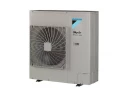 Колонная сплит-система Daikin FVA125A/RZASG125MY1