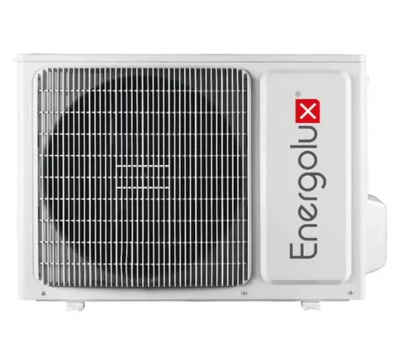 Наружный блок мульти сплит-системы Energolux SAM24M3-GI/3 Big Multi