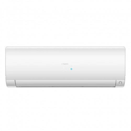 Внутренний настенный блок мульти сплит-системы Haier AS25S2SF1FA-W Flexis Inverter