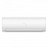 Внутренний настенный блок мульти сплит-системы Haier AS25S2SF1FA-W Flexis Inverter