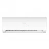 Внутренний настенный блок мульти сплит-системы Haier AS25S2SF1FA-W Flexis Inverter