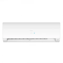Внутренний настенный блок мульти сплит-системы Haier AS25S2SF1FA-W Flexis Inverter