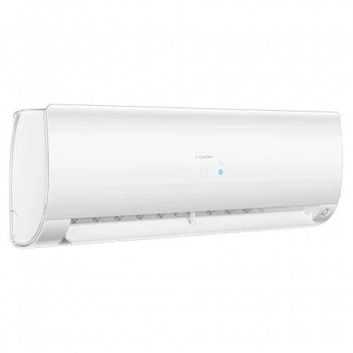 Внутренний настенный блок мульти сплит-системы Haier AS25S2SF1FA-W Flexis Inverter