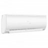 Внутренний настенный блок мульти сплит-системы Haier AS25S2SF1FA-W Flexis Inverter