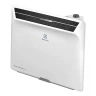 Электрический конвектор Electrolux ECH/AG2-1000 T-TUM3 Air Gate Transformer (механический)