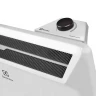 Электрический конвектор Electrolux ECH/AG2-1000 T-TUM3 Air Gate Transformer (механический)