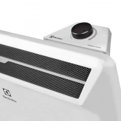 Электрический конвектор Electrolux ECH/AG2-1000 T-TUM3 Air Gate Transformer (механический)
