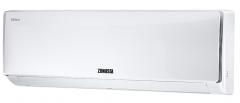 Сплит-система Zanussi ZACS-07 HM/A23/N1 Milano