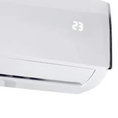 Сплит-система Zanussi ZACS-07 HM/A23/N1 Milano