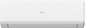 Сплит-система HEC HEC-07HRC03/R3(DB)(IN)/HEC-07HRC03/R3(DB)(OUT) R Comfort Inverter