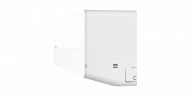 Сплит-система CHiQ CSH-12DB-W-IN/CSH-12DB-W-OUT Grace White