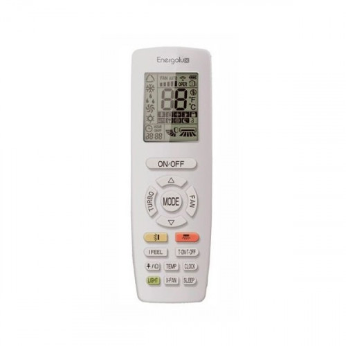 Сплит-система Energolux SMZS30V3AI/SMZ1U30V2Al-WS15 Schilthorn