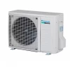 Cплит-система Daikin FTXJ50MW/RXJ50A Emura
