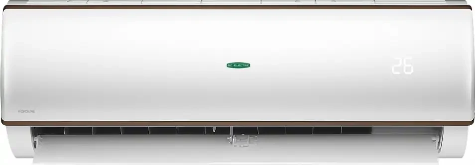 Сплит-система AC Electric ACEMI-12HN1_18Y