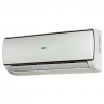 Сплит-система AC Electric ACEMI-12HN1_18Y