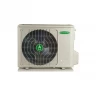 Сплит-система AC Electric ACEMI-12HN1_18Y