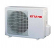Настенная сплит-система Kitano KRD-Viki II-12 Viki Inverter