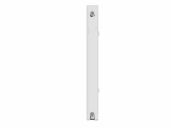 Стальной панельный радиатор Lemax C11 500х1200