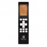 Сплит-система Royal Clima RCI-TWA55HN/IN/RCI-TWA55HN/OUT Triumph Inverter