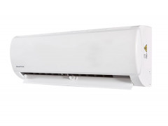 Сплит-система Dantex RK-24SDM4/RK-24SDM4E Corso
