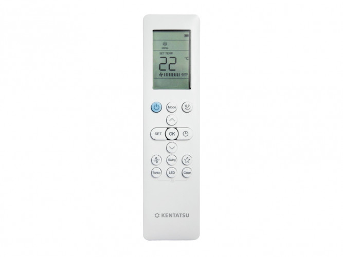 KSGYK26HZRN1/KSRYK26HZRN1