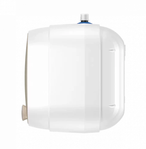 Накопительный электрический водонагреватель Garanterm Plus 30 U