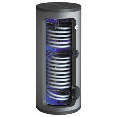 Накопительный водонагреватель Kospel Termo Solar SB-300