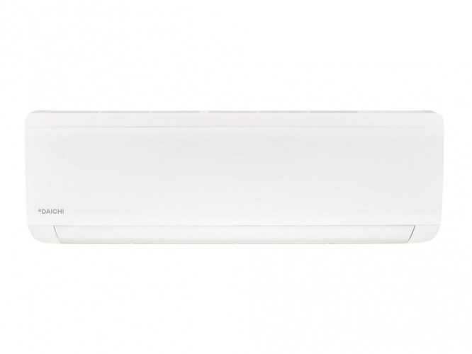 Внутренний блок мульти сплит-системы Daichi ICE25AVQS1R
