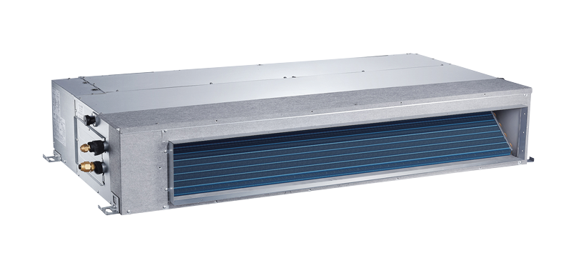 Внутренний блок мульти сплит-системы Royal Clima RCI-DM12