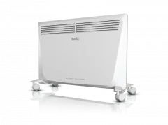 Электрический конвектор Ballu BEC/EZMR-1500