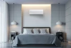 Внутренний блок мульти сплит-системы Mitsubishi Electric MSZ-LN25VG2W Premium Inverter
