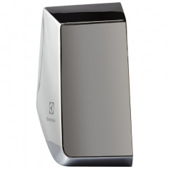 Сушилка для рук Electrolux EHDA-1100