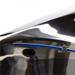 Сушилка для рук Electrolux EHDA-1100