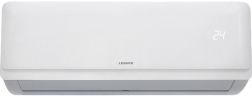 Сплит-система Lessar LS-H09KPA2C/LU-H09KPA2C Cool Plus
