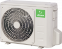 Сплит-система Lessar LS-H09KPA2C/LU-H09KPA2C Cool Plus