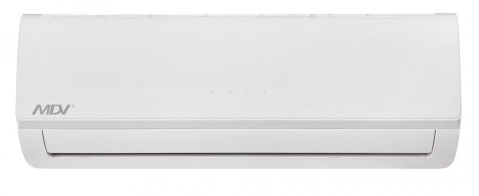 Сплит-система MDV MDSAG-09HRN1/MDOAG-09HN1 Infini