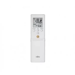 Настенная сплит-система Fujitsu ASYG36KMTA/AOYG36KMTA Smart Design