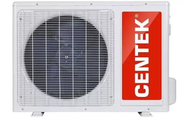 Сплит-система Centek CT-65L18