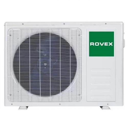 Сплит-система Rovex RS-18PXS2 Smart