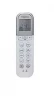Сплит-система Vivax ACP-12CH35AEMI/I2s/ACP-12CH35AEMI/O2s M Design