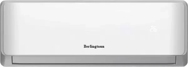 Сплит-система Berlingtoun BR-24MBST1/IN/BR-24MBST1/OUT Derby