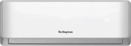 Сплит-система Berlingtoun BR-24MBST1/IN/BR-24MBST1/OUT Derby