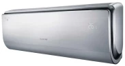 Кондицонер Gree GWH09UB-K3DNA4F