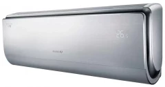 Кондицонер Gree GWH09UB-K3DNA4F