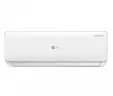 Сплит-система Denko DU-24i Legend Inverter