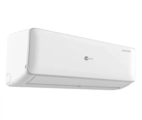 Сплит-система Denko DU-24i Legend Inverter