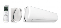 Кондиционер Aeronik ASI-36HS4/ASO-36HS4